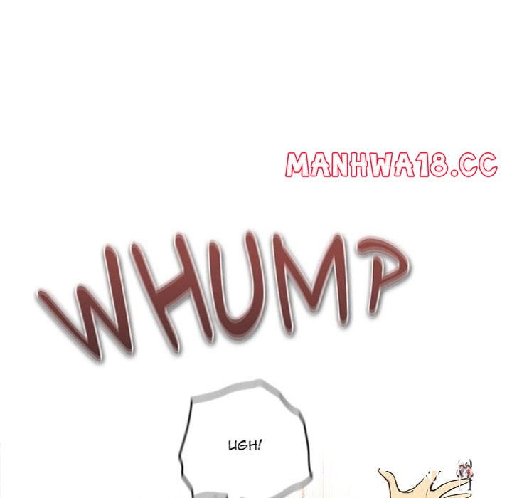 After Work Love Affairs After Work Love Affairs Chapter 102 - Page 56