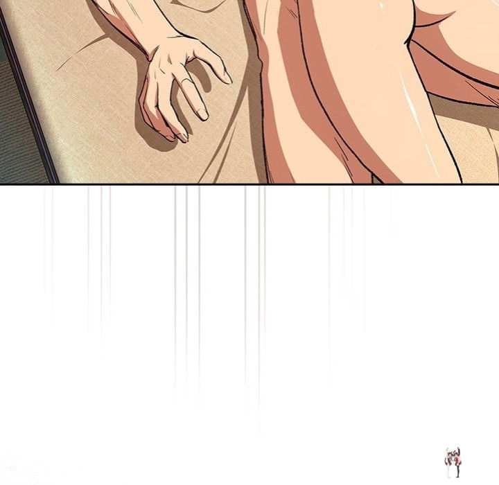 After Work Love Affairs After Work Love Affairs Chapter 102 - Page 58