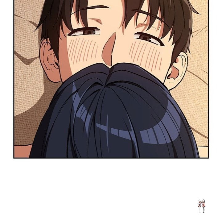 After Work Love Affairs After Work Love Affairs Chapter 102 - Page 62