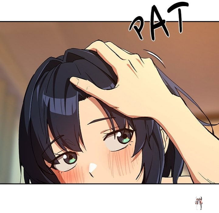 After Work Love Affairs After Work Love Affairs Chapter 102 - Page 63