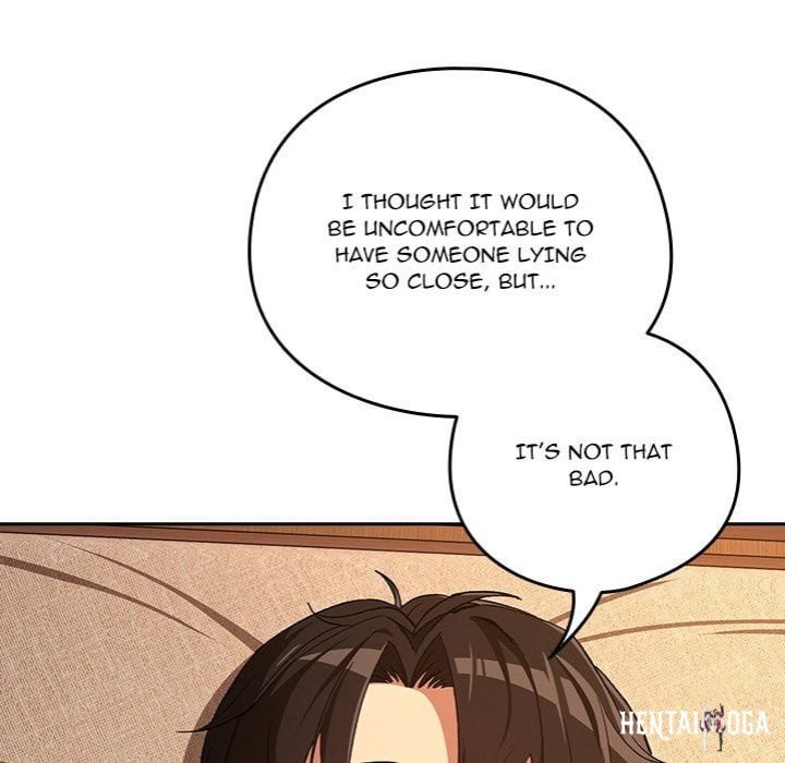 After Work Love Affairs After Work Love Affairs Chapter 102 - Page 64