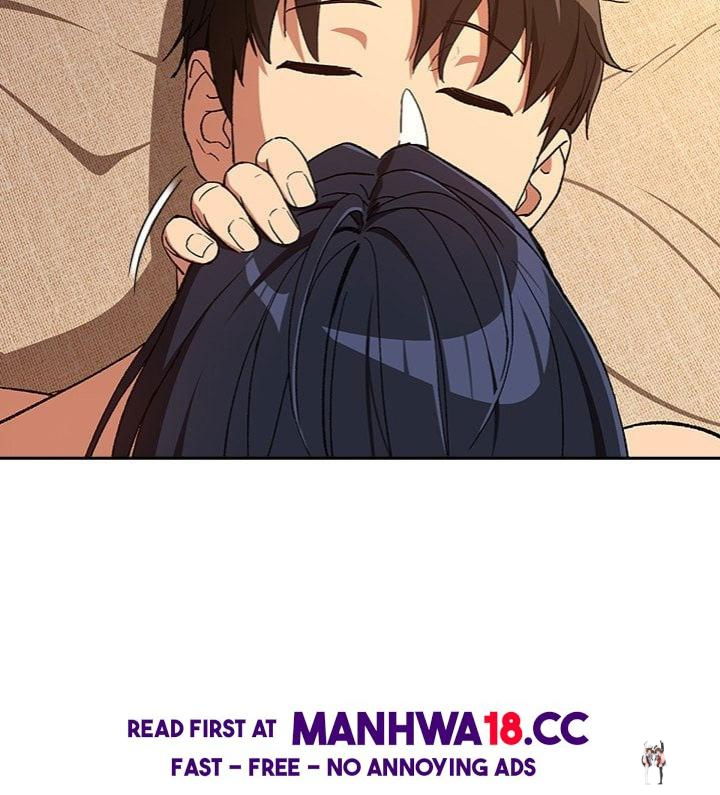 After Work Love Affairs After Work Love Affairs Chapter 102 - Page 65