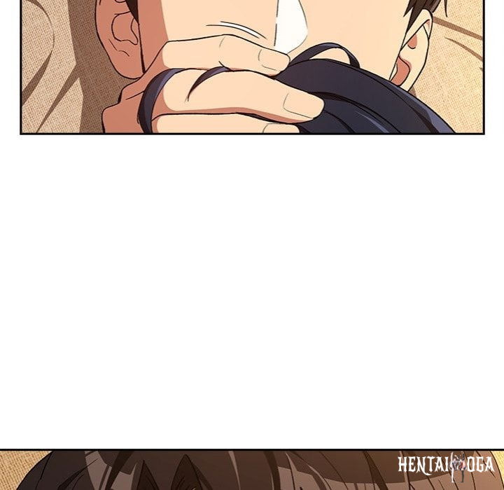 After Work Love Affairs After Work Love Affairs Chapter 102 - Page 70