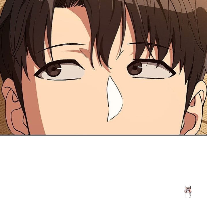 After Work Love Affairs After Work Love Affairs Chapter 102 - Page 71