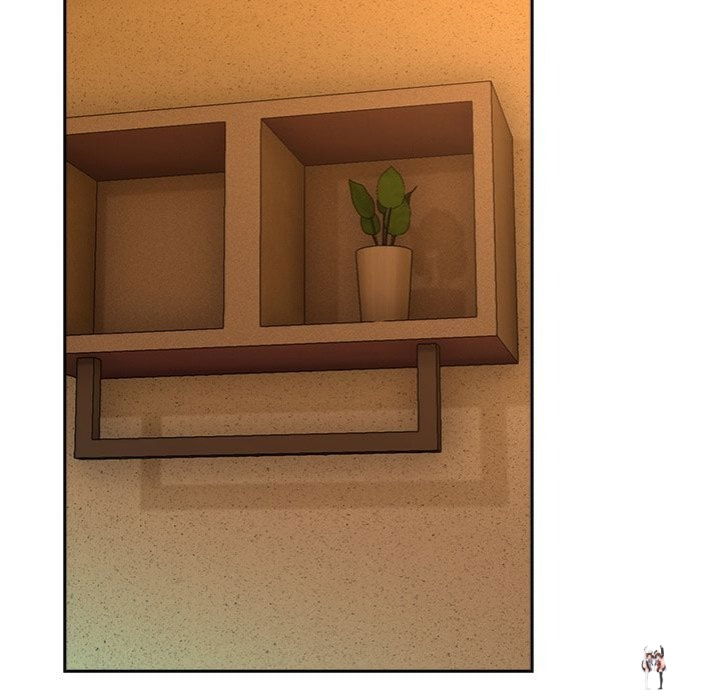 After Work Love Affairs After Work Love Affairs Chapter 102 - Page 73