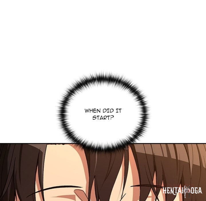 After Work Love Affairs After Work Love Affairs Chapter 102 - Page 74