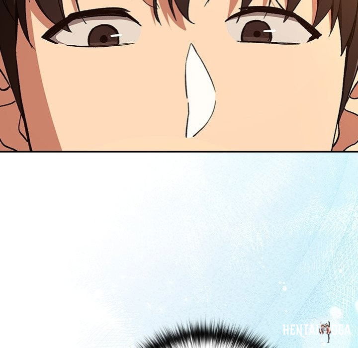 After Work Love Affairs After Work Love Affairs Chapter 102 - Page 75