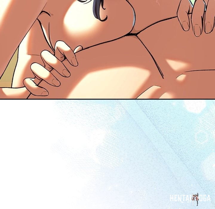 After Work Love Affairs After Work Love Affairs Chapter 102 - Page 78