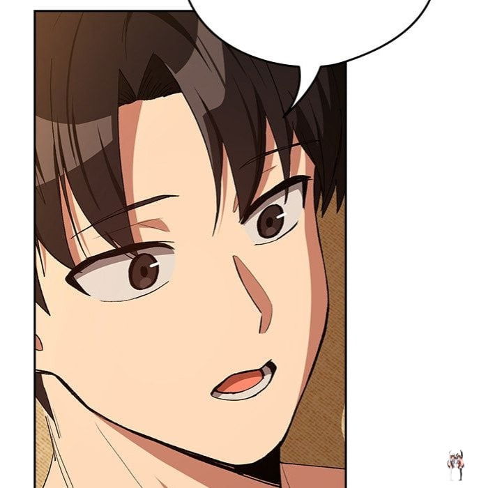 After Work Love Affairs After Work Love Affairs Chapter 102 - Page 83