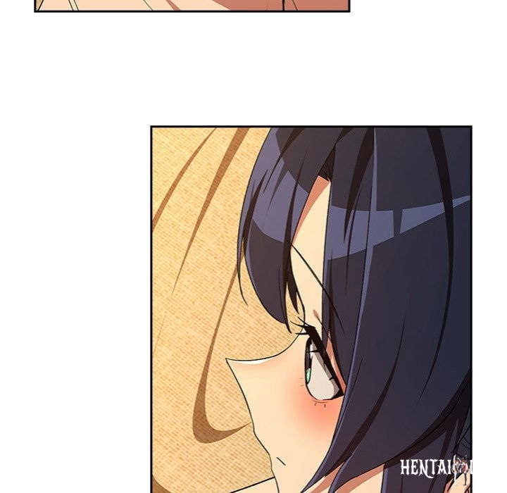 After Work Love Affairs After Work Love Affairs Chapter 102 - Page 84