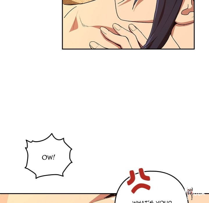 After Work Love Affairs After Work Love Affairs Chapter 102 - Page 85