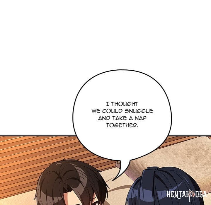 After Work Love Affairs After Work Love Affairs Chapter 102 - Page 87