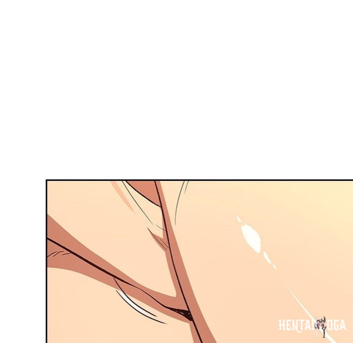 After Work Love Affairs After Work Love Affairs Chapter 102 - Page 91