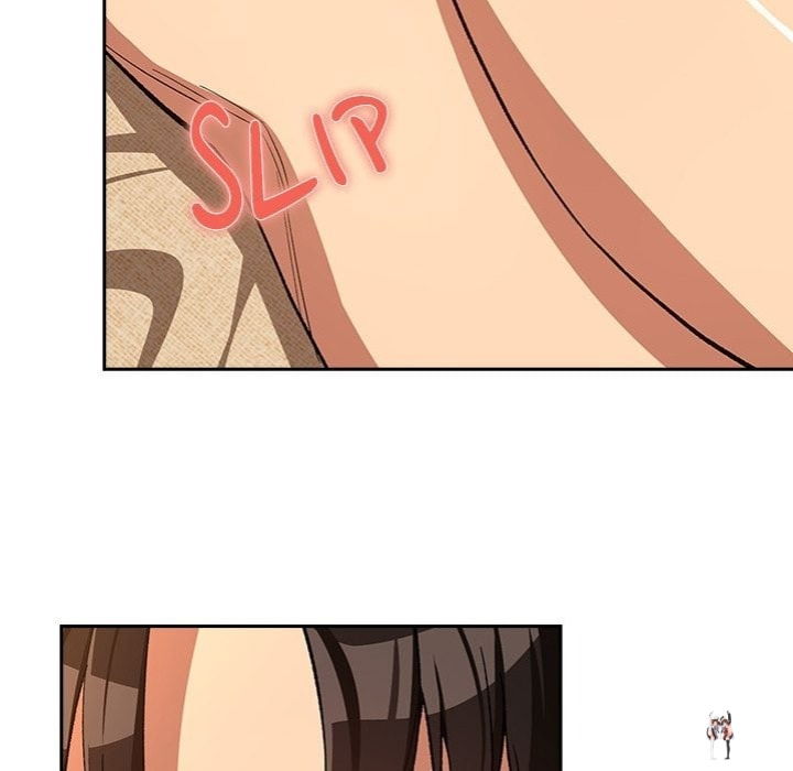 After Work Love Affairs After Work Love Affairs Chapter 102 - Page 92