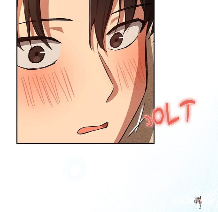 After Work Love Affairs After Work Love Affairs Chapter 102 - Page 93