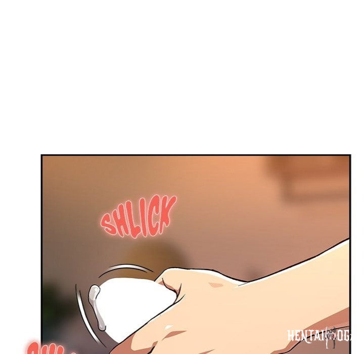 After Work Love Affairs After Work Love Affairs Chapter 102 - Page 97