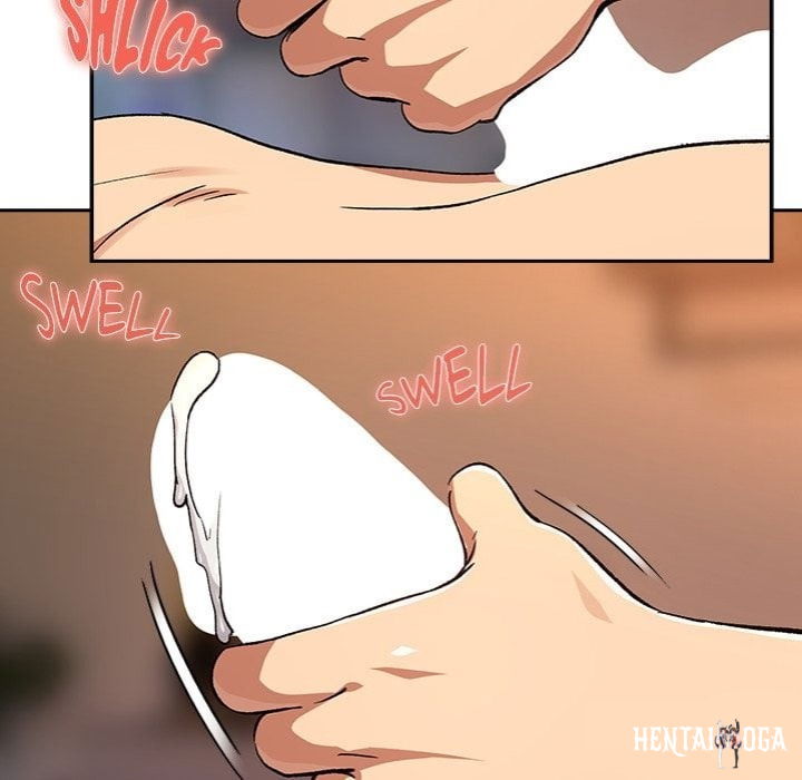 After Work Love Affairs After Work Love Affairs Chapter 102 - Page 98