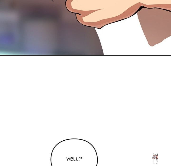 After Work Love Affairs After Work Love Affairs Chapter 102 - Page 99