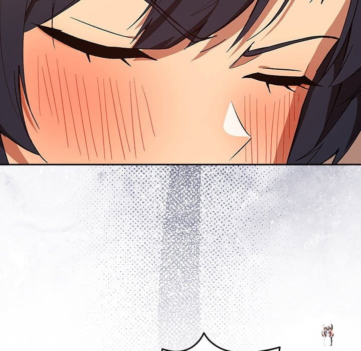 After Work Love Affairs After Work Love Affairs Chapter 103 - Trang 10