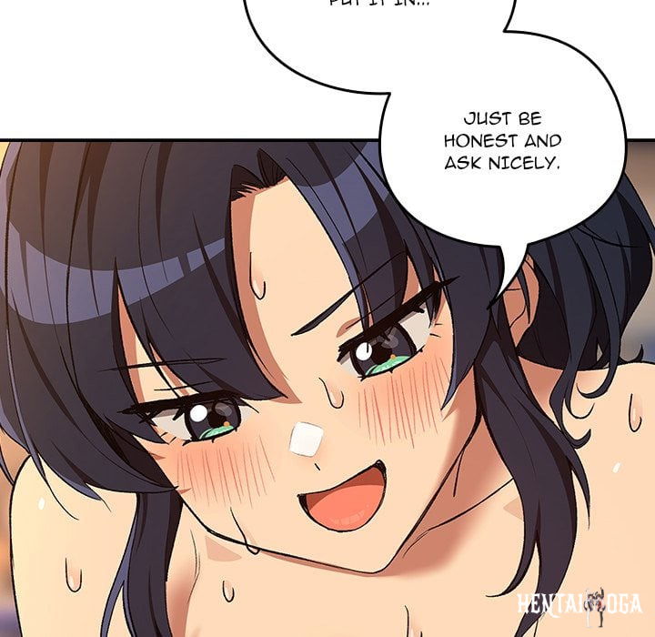 After Work Love Affairs After Work Love Affairs Chapter 103 - Trang 100