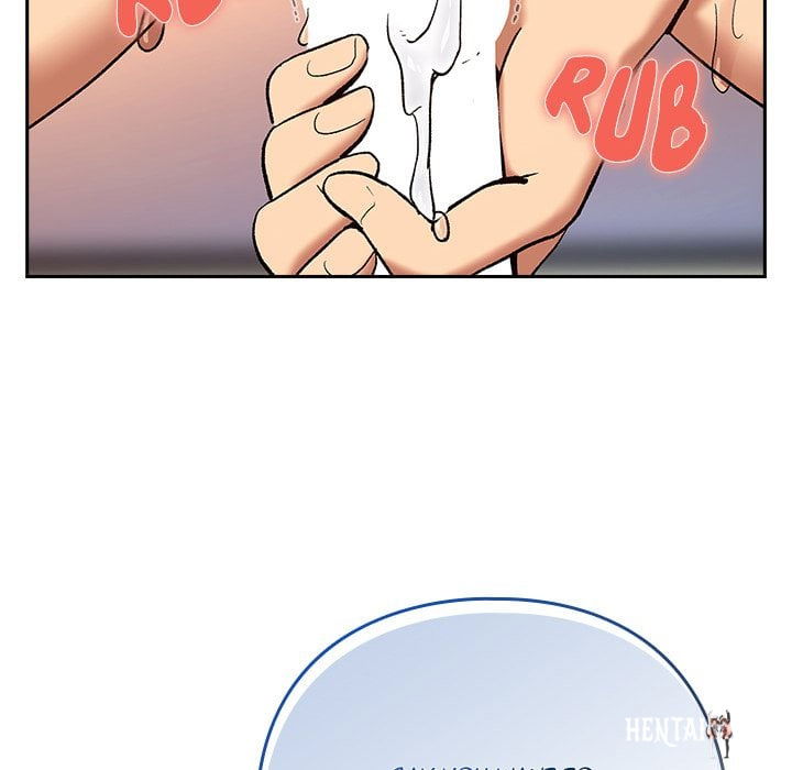 After Work Love Affairs After Work Love Affairs Chapter 103 - Trang 102