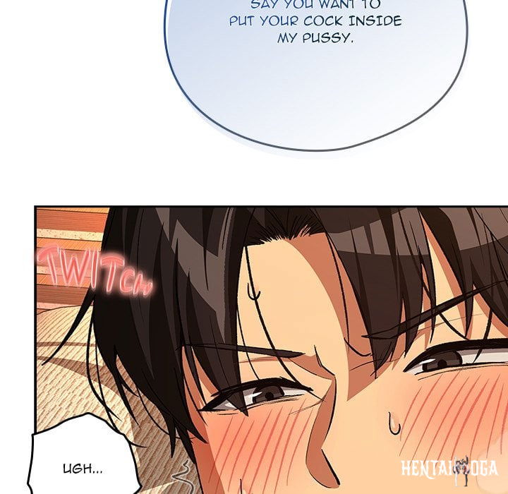 After Work Love Affairs After Work Love Affairs Chapter 103 - Trang 103