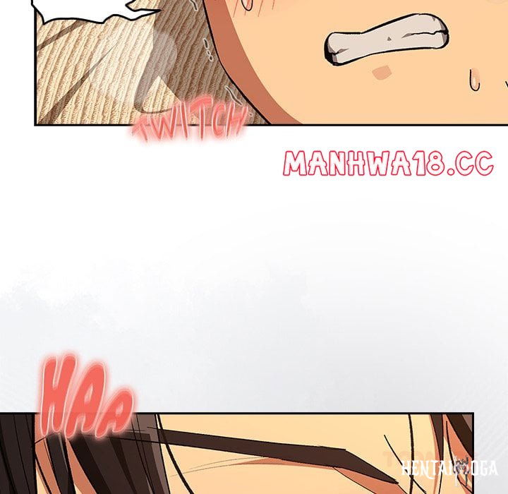 After Work Love Affairs After Work Love Affairs Chapter 103 - Trang 104