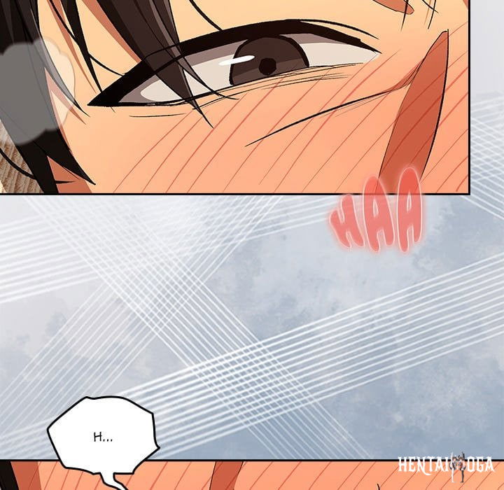 After Work Love Affairs After Work Love Affairs Chapter 103 - Trang 105