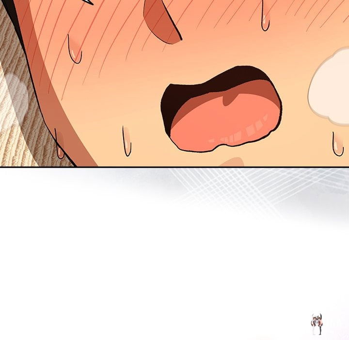 After Work Love Affairs After Work Love Affairs Chapter 103 - Trang 106