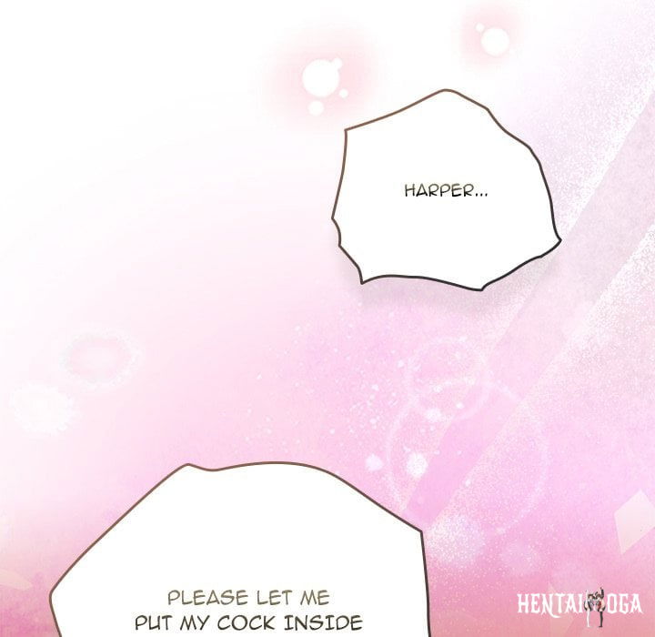 After Work Love Affairs After Work Love Affairs Chapter 103 - Trang 107