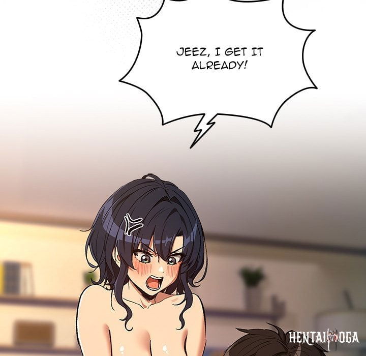 After Work Love Affairs After Work Love Affairs Chapter 103 - Trang 11