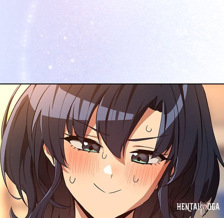 After Work Love Affairs After Work Love Affairs Chapter 103 - Trang 110