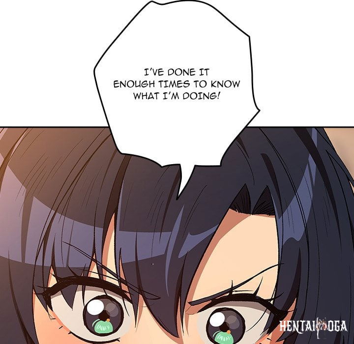 After Work Love Affairs After Work Love Affairs Chapter 103 - Trang 13