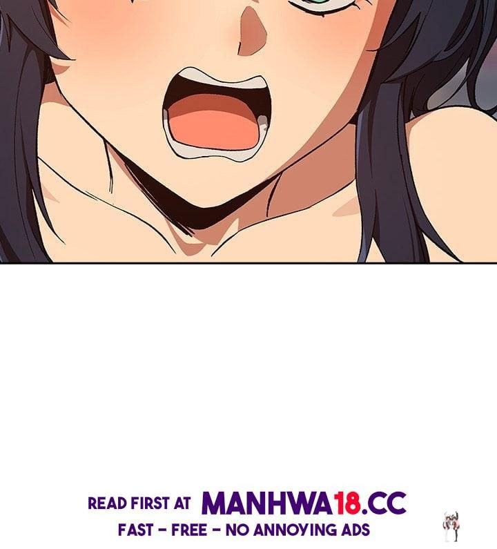 After Work Love Affairs After Work Love Affairs Chapter 103 - Trang 14