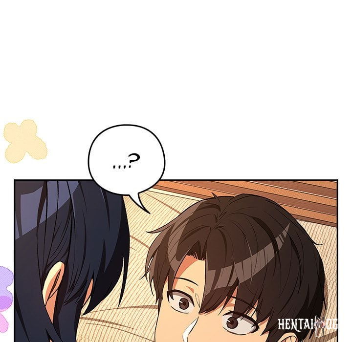 After Work Love Affairs After Work Love Affairs Chapter 103 - Trang 15