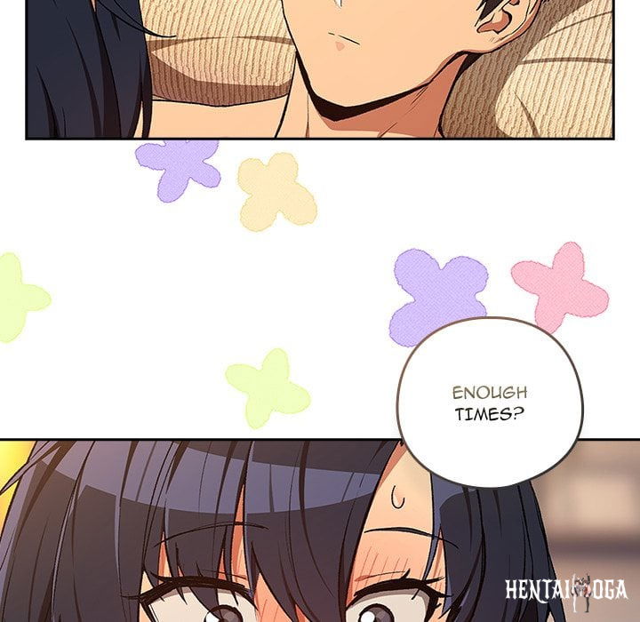 After Work Love Affairs After Work Love Affairs Chapter 103 - Trang 16