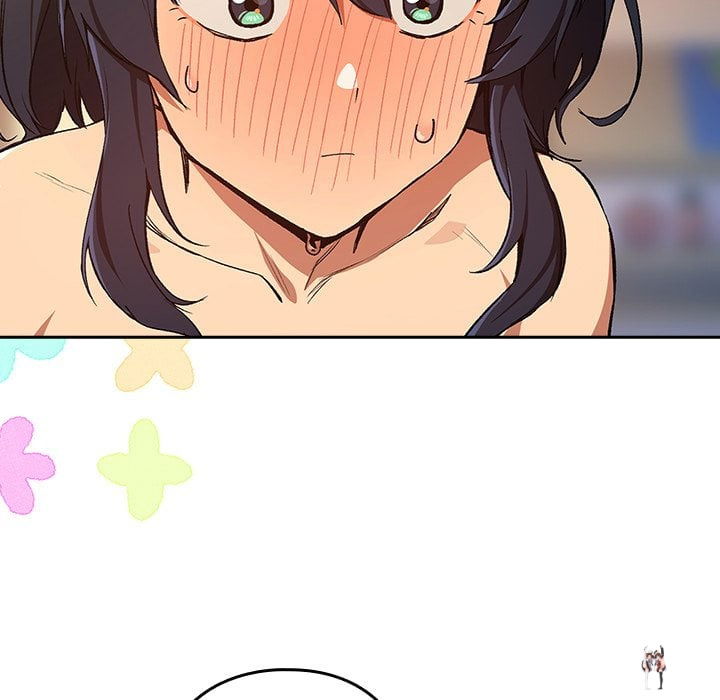 After Work Love Affairs After Work Love Affairs Chapter 103 - Trang 17