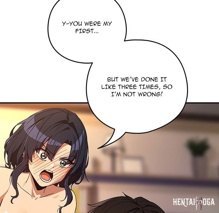 After Work Love Affairs After Work Love Affairs Chapter 103 - Trang 18