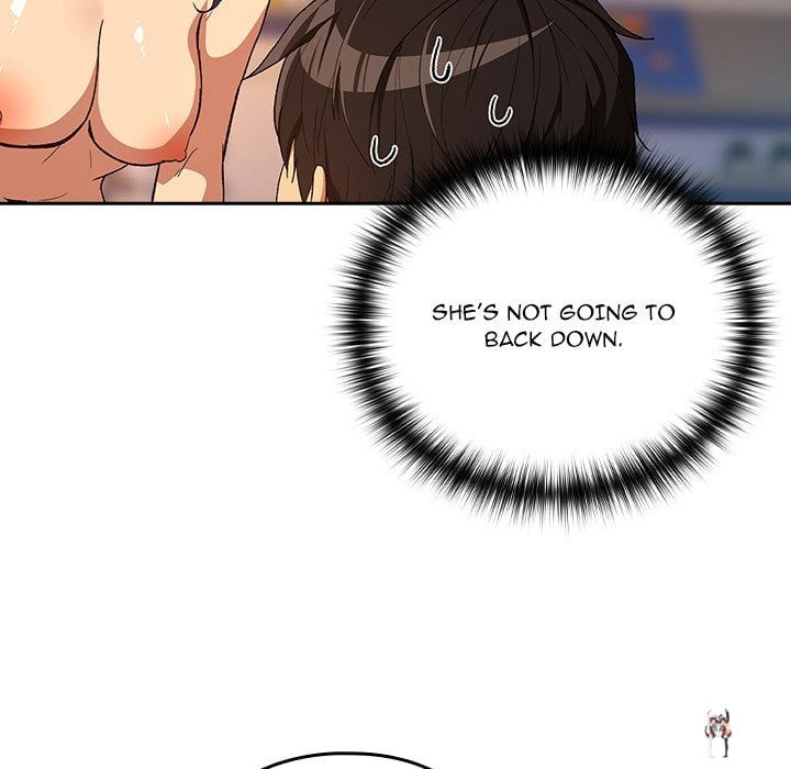 After Work Love Affairs After Work Love Affairs Chapter 103 - Trang 19