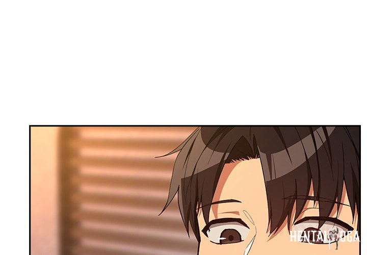 After Work Love Affairs After Work Love Affairs Chapter 103 - Trang 2