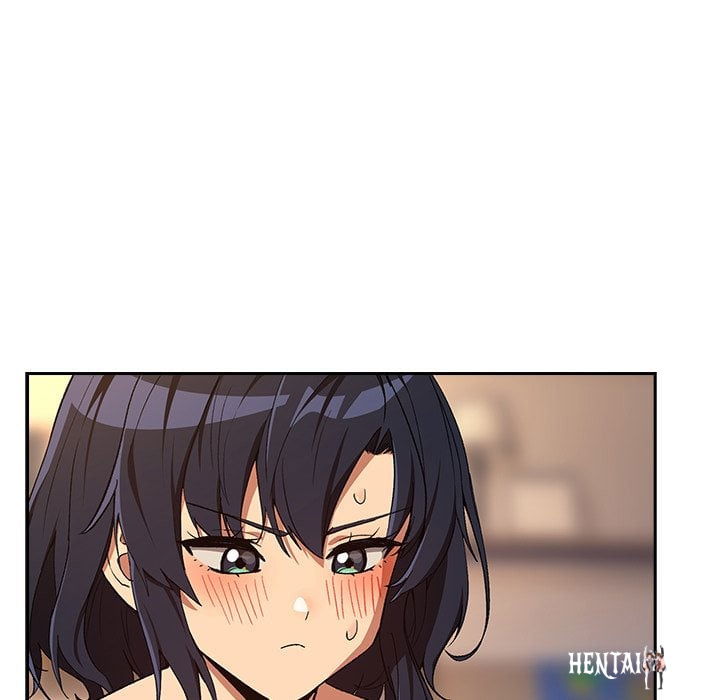 After Work Love Affairs After Work Love Affairs Chapter 103 - Trang 21