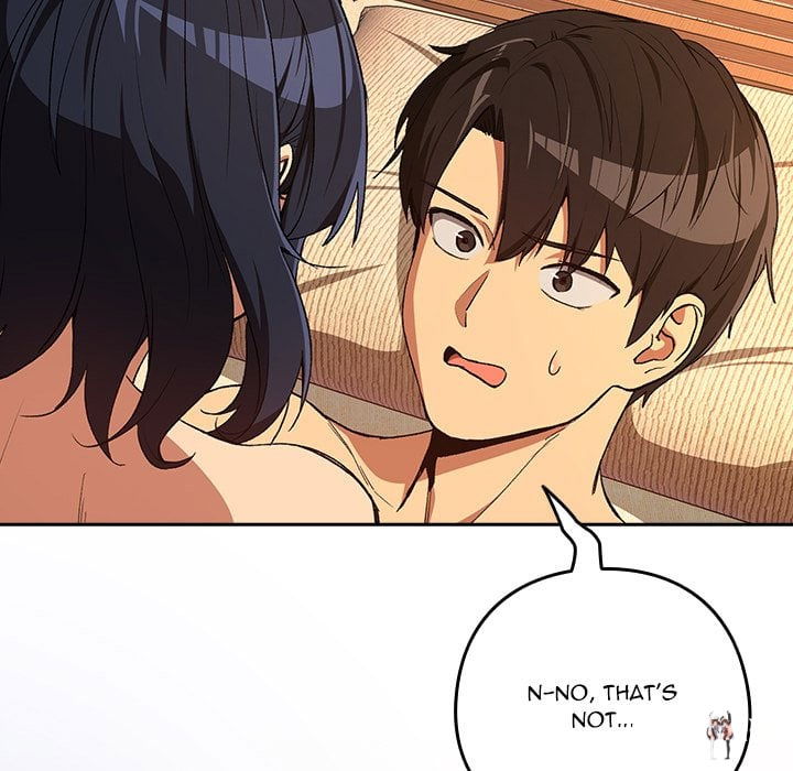 After Work Love Affairs After Work Love Affairs Chapter 103 - Trang 25