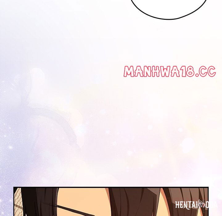 After Work Love Affairs After Work Love Affairs Chapter 103 - Trang 26