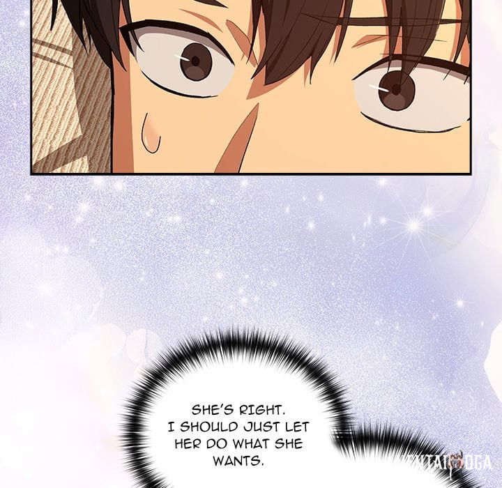 After Work Love Affairs After Work Love Affairs Chapter 103 - Trang 27