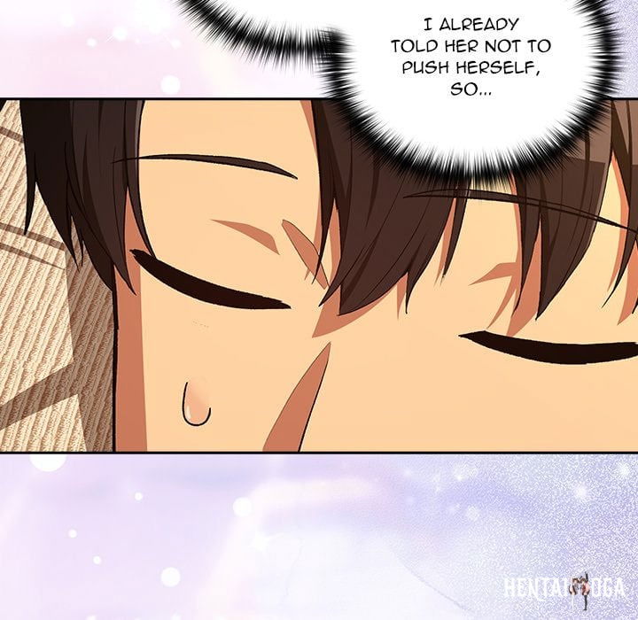 After Work Love Affairs After Work Love Affairs Chapter 103 - Trang 28