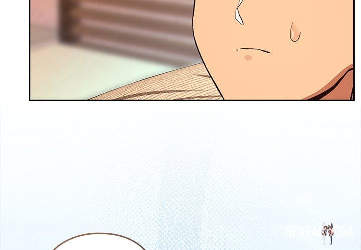 After Work Love Affairs After Work Love Affairs Chapter 103 - Trang 3