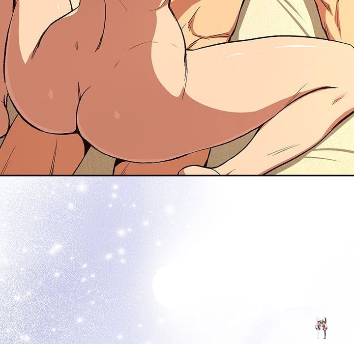 After Work Love Affairs After Work Love Affairs Chapter 103 - Trang 31