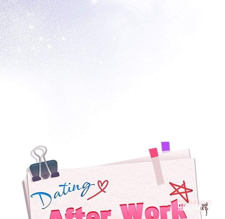 After Work Love Affairs After Work Love Affairs Chapter 103 - Trang 32