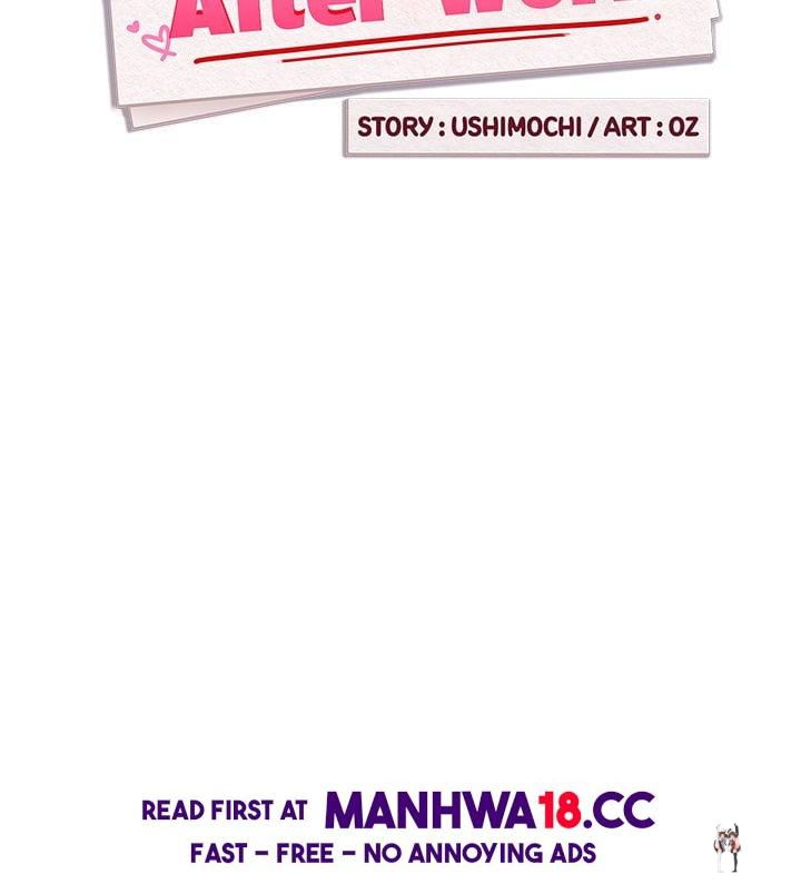 After Work Love Affairs After Work Love Affairs Chapter 103 - Trang 33