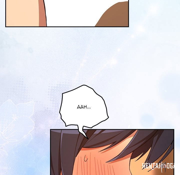 After Work Love Affairs After Work Love Affairs Chapter 103 - Trang 36